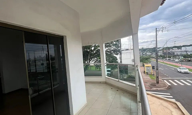 Imóvel Para Aluguel ...