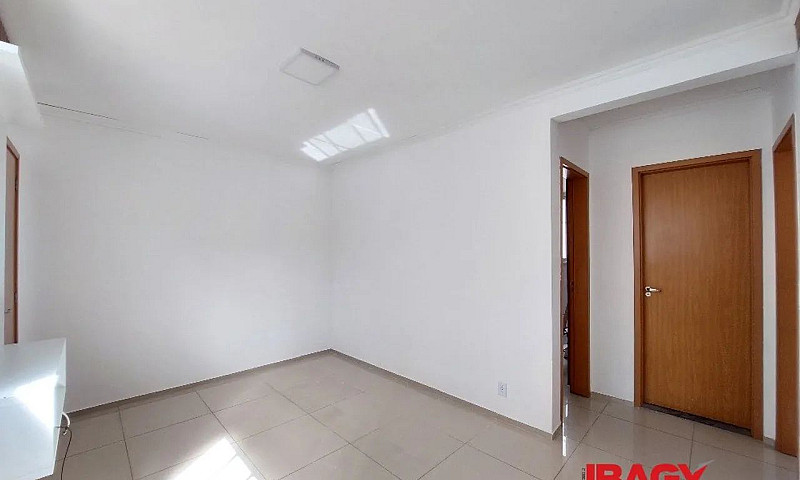 Excelente Apartament...