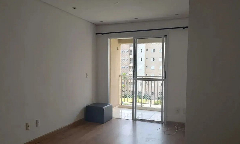 Lindo Ap De 3Dorm Se...