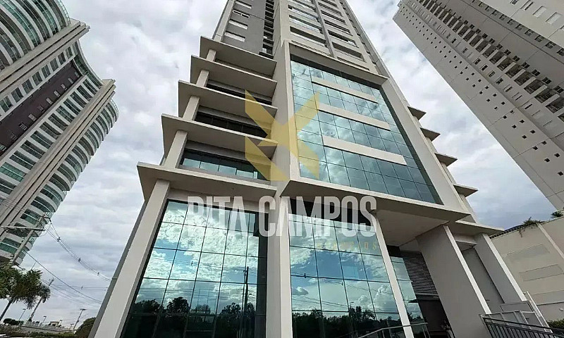 Apartamento Localiza...