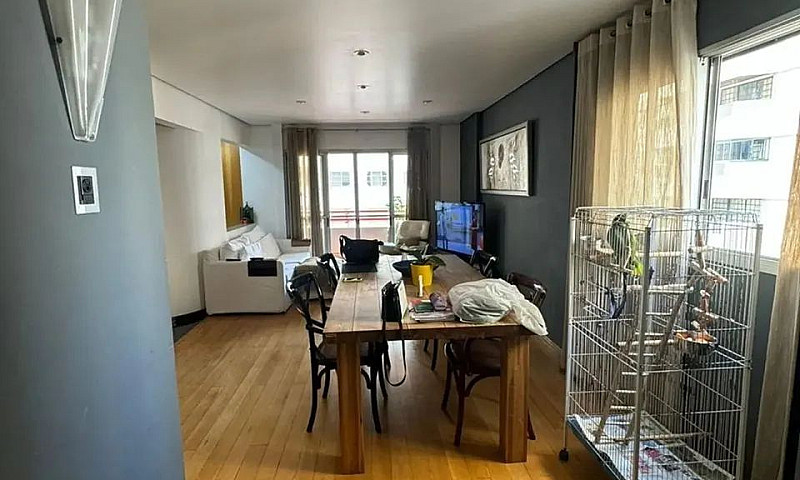 Venda Apartamento 1 ...