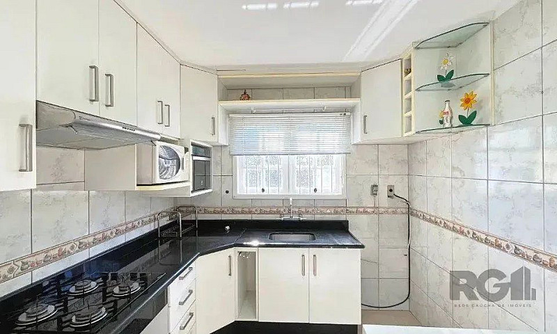 Com 119,93 M² De Áre...