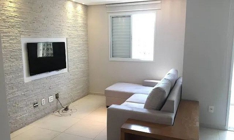 Casa A Venda Em Agua...