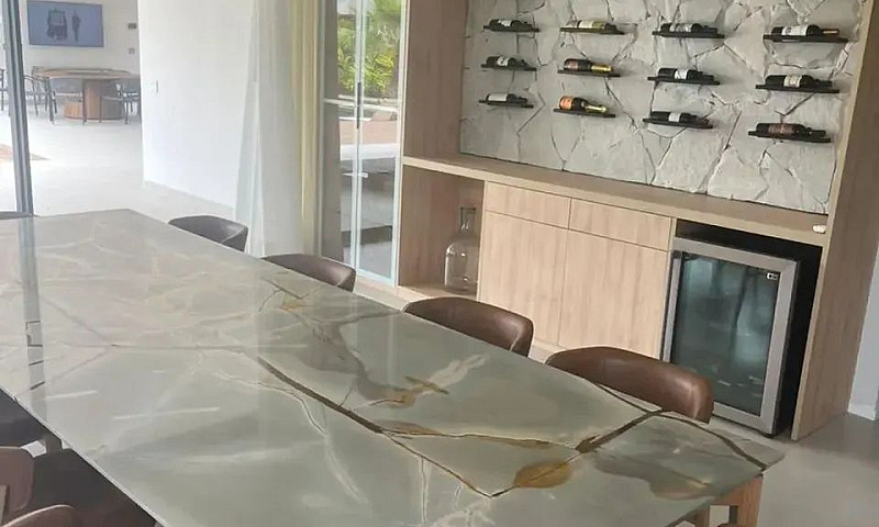 Casa Para Venda Poss...