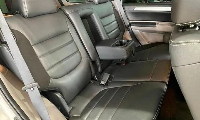 Mitsubishi Pajero Hp...