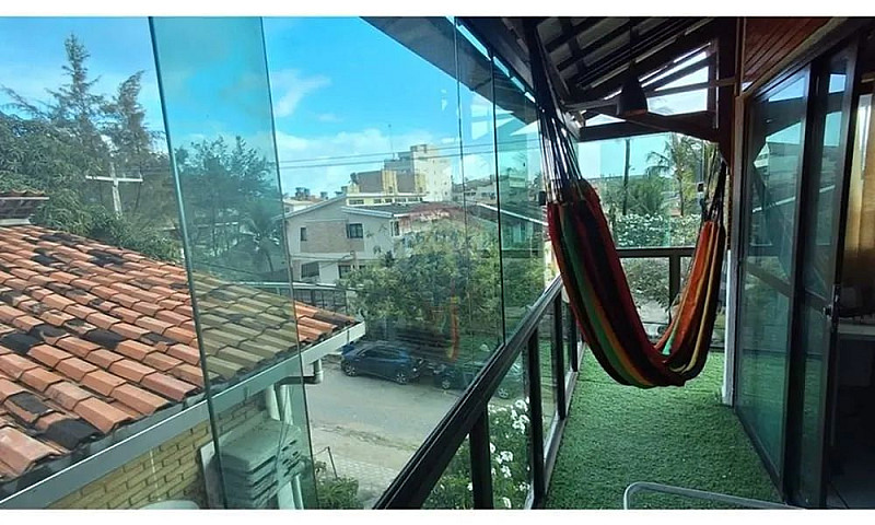 Luxo Em Porto De Gal...