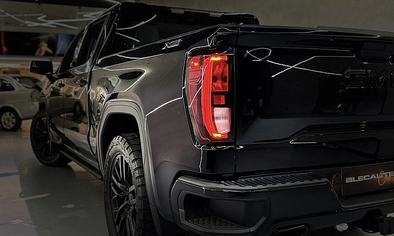 Gmc Sierra Denali 6....