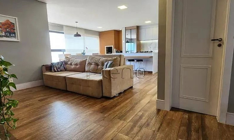 Apartamento À Venda ...