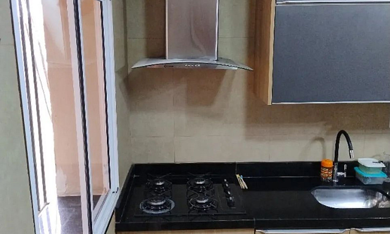 Casa  3 Qtos , 1 Suí...