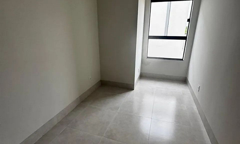 Apartamento 2 Quarto...