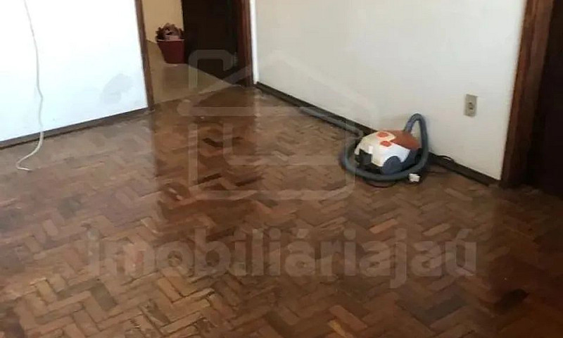 Casa Para Locação Co...