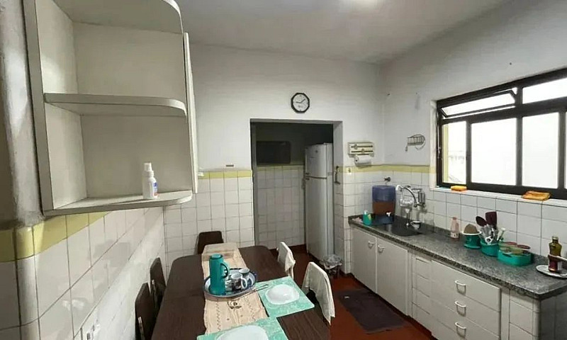 Casa Em Centro - Gua...