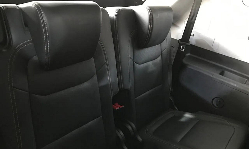 Chery Tiggo 8 Txs 1....