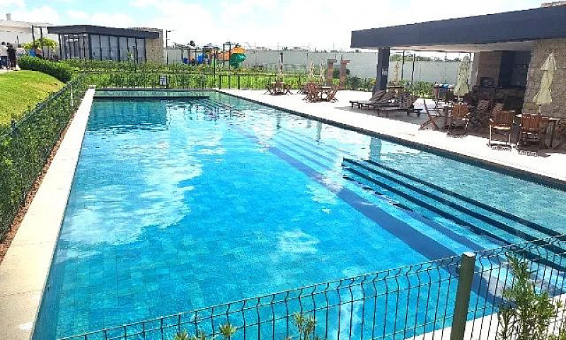 No Sim -Condomínio F...