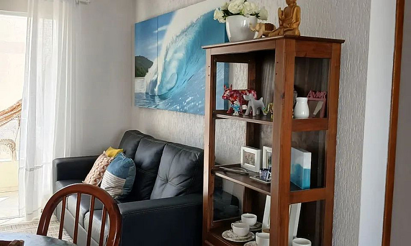 Apartamento Para Loc...