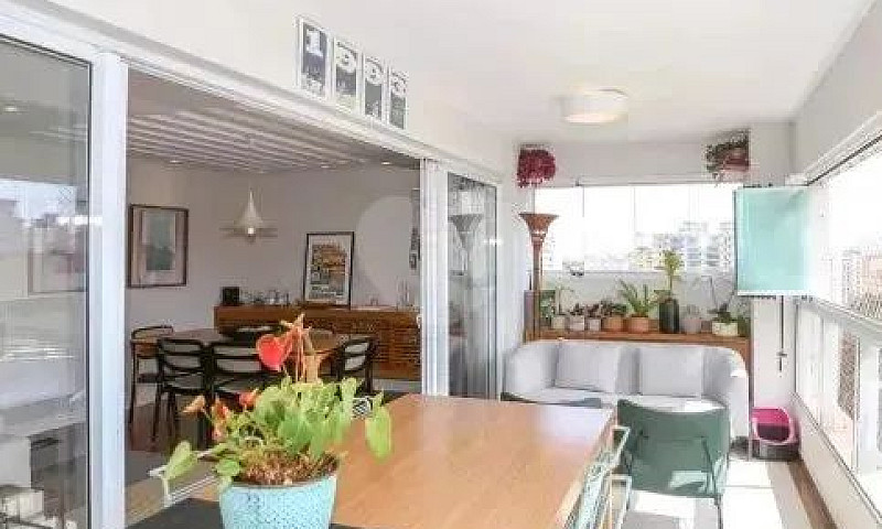 Imóvel Para Venda Te...