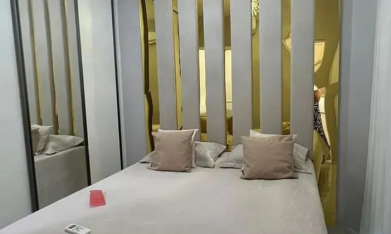 Imóvel Para Aluguel ...