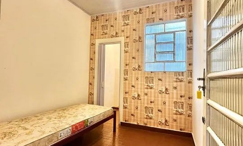 Quarto Para Alugar, ...