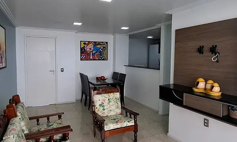 Imóvel Para Aluguel ...