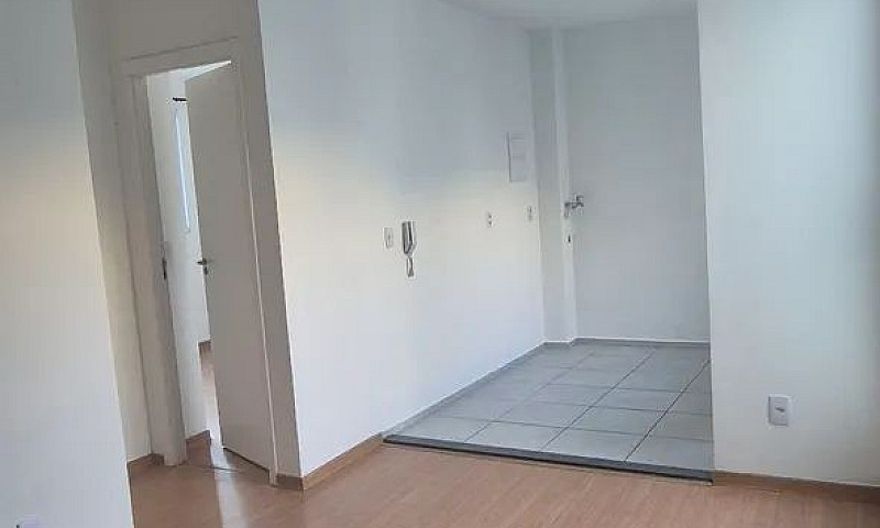 Vendo Apto Reformado...