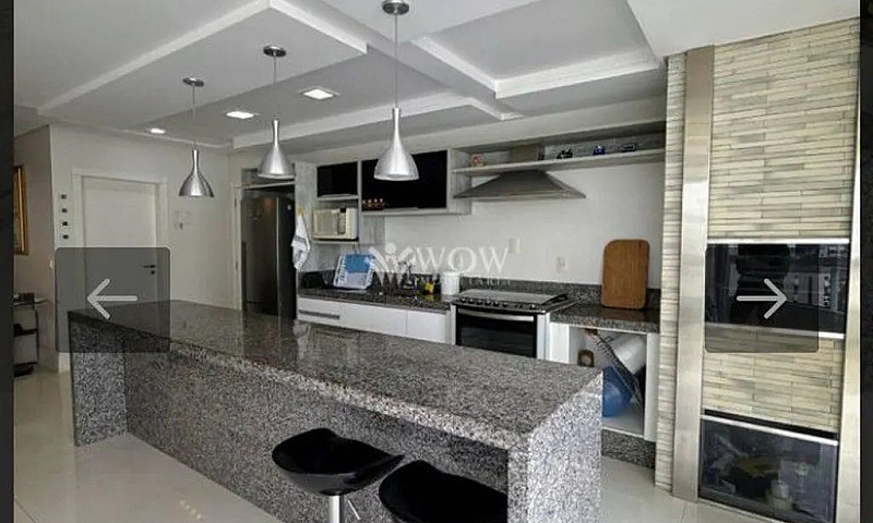 Apartamento Locação ...