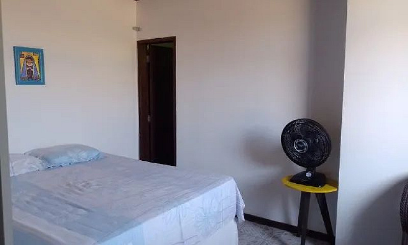 Vendo Casa Em Jacuíp...