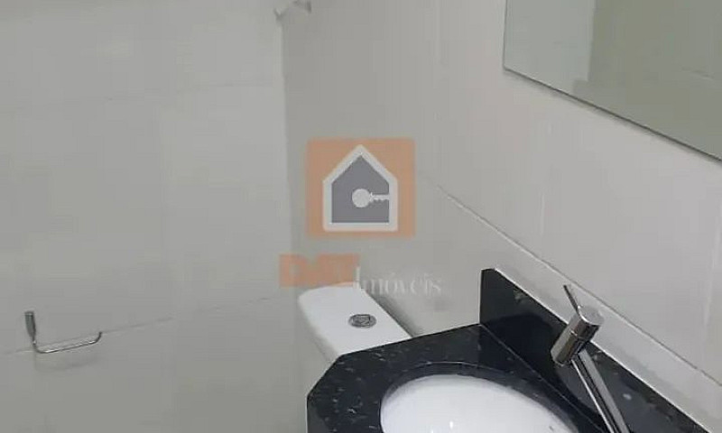 Sobrado À Venda Em Ò...