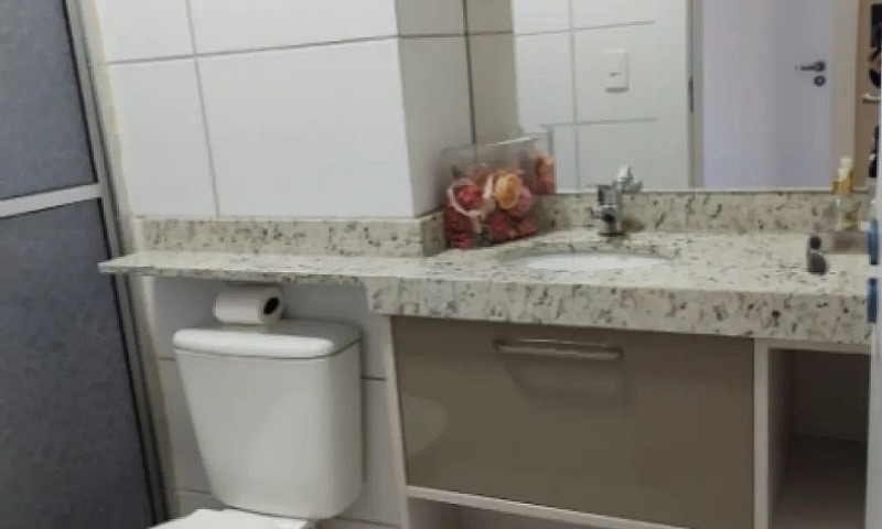 Residencial Parque P...