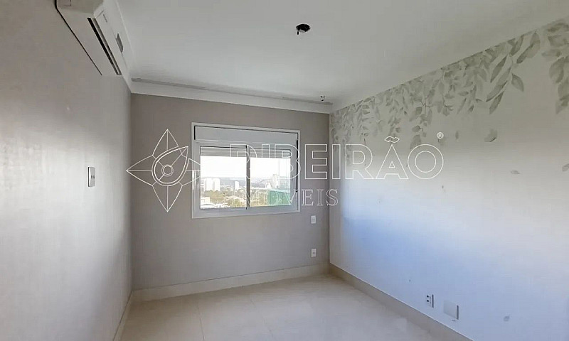Apartamento Com 2 Su...