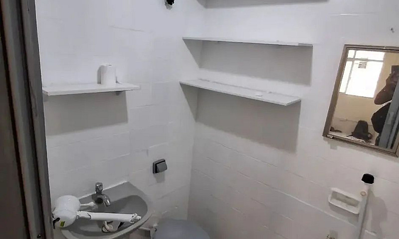 Apartamento Para Loc...