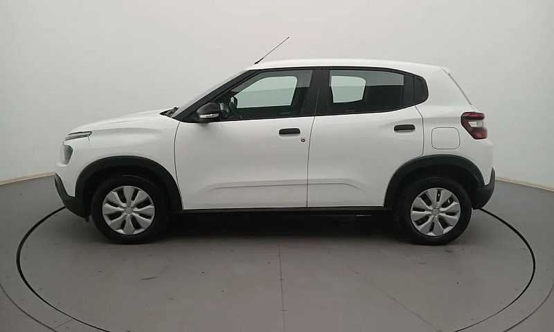 Citroen C3 Live Pack...