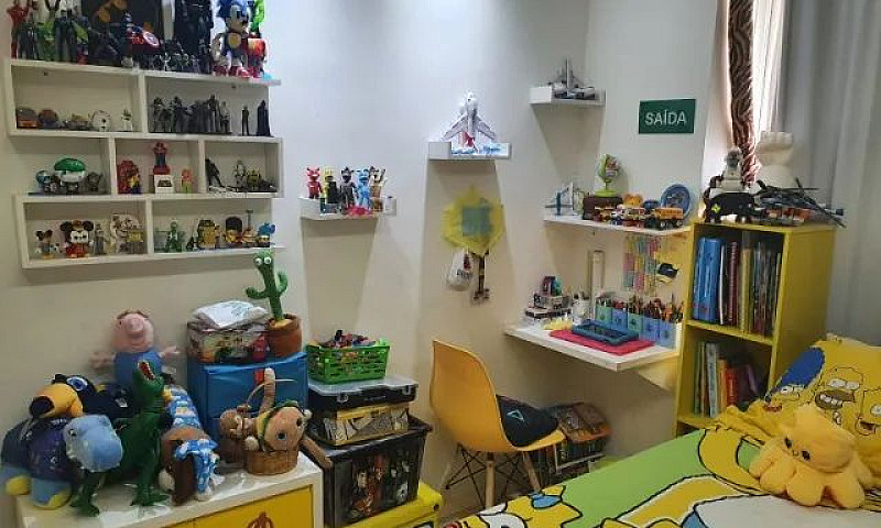 Oportunidade Única! ...
