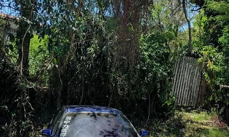 Honda Civic Sedan Lx...