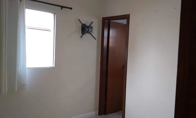 Apartamento No Centr...