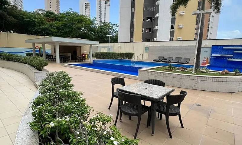 Imóvel Para Aluguel ...
