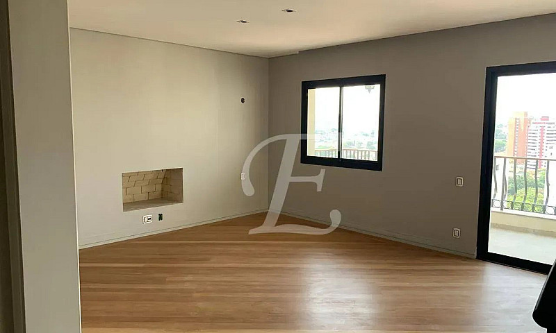 Cobertura Com 2 Quar...