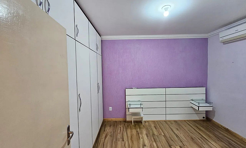 Locação Apartamento ...
