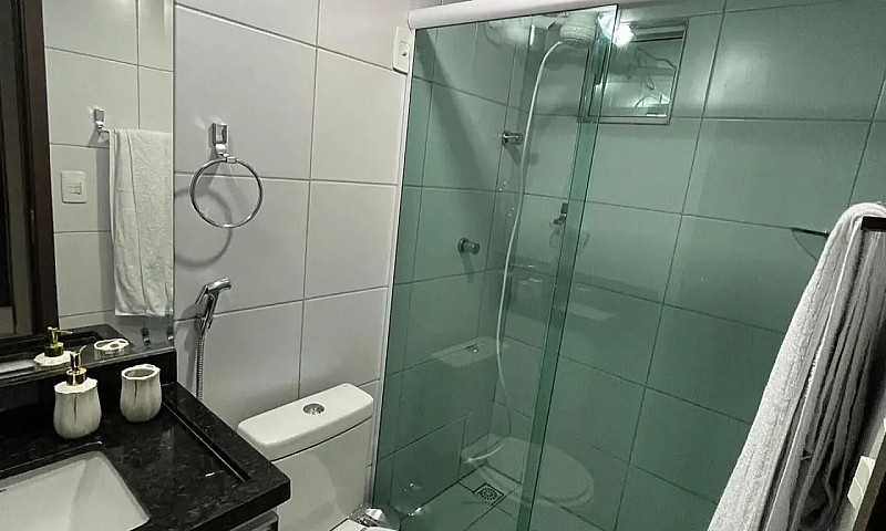 Imóvel Para Aluguel ...