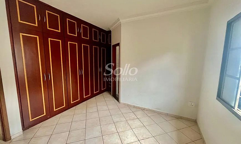 Venda Casa Vigilato ...