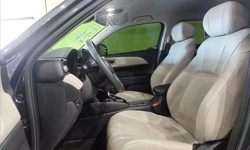 Honda Hr-V Advance 1...