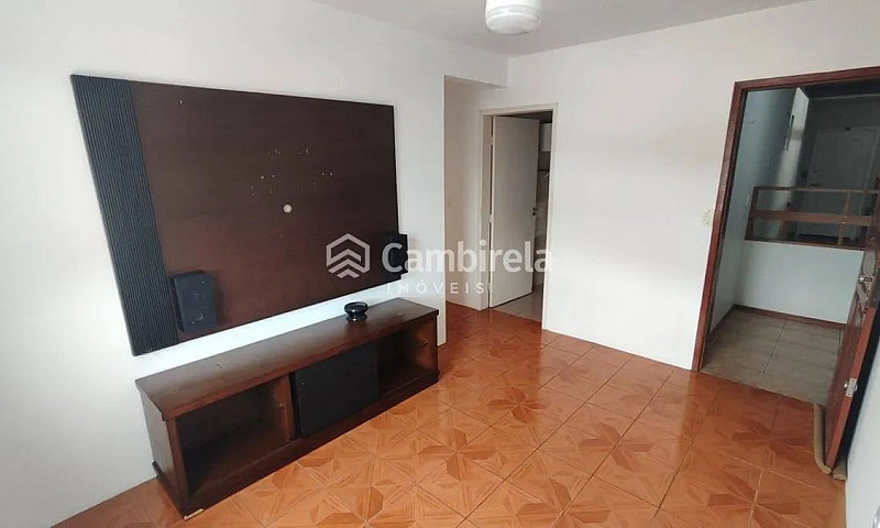 Apartamento 3 Dormit...