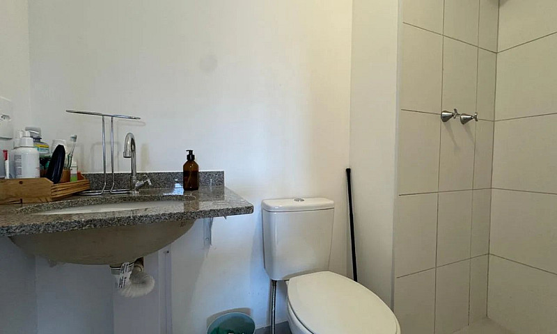 Apartamento Para Ven...