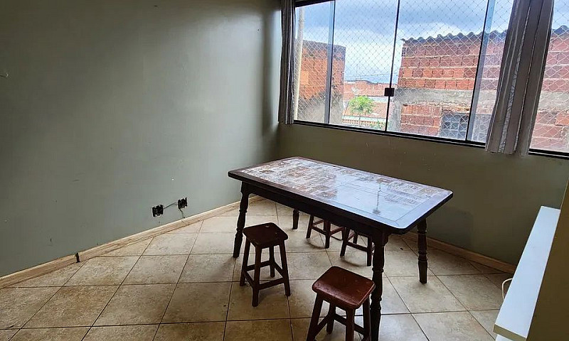 [Aluga-Se] Apartamen...