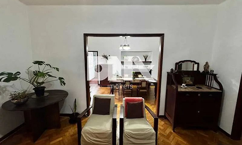 Apartamento : / Resi...