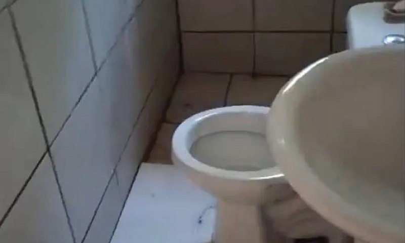 Kitnet Setor Aeropor...