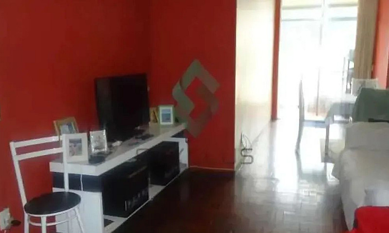 Engenho Novo | Apart...