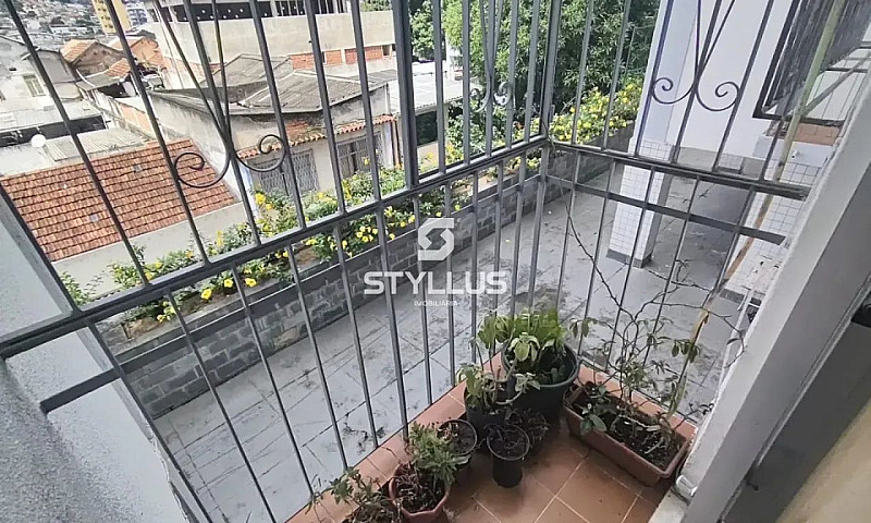 Apartamento No Engen...
