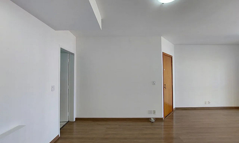 Apartamento Para Ven...