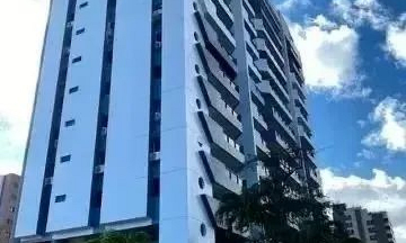 João Pessoa - Aparta...