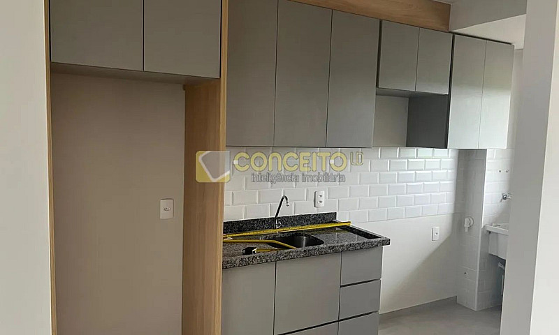 Apartamento Para Loc...